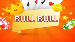 Tổng quan về game casino Bull Bull
