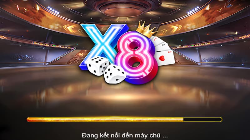 Ưu điểm nổi bật khi tải app X8 thành công